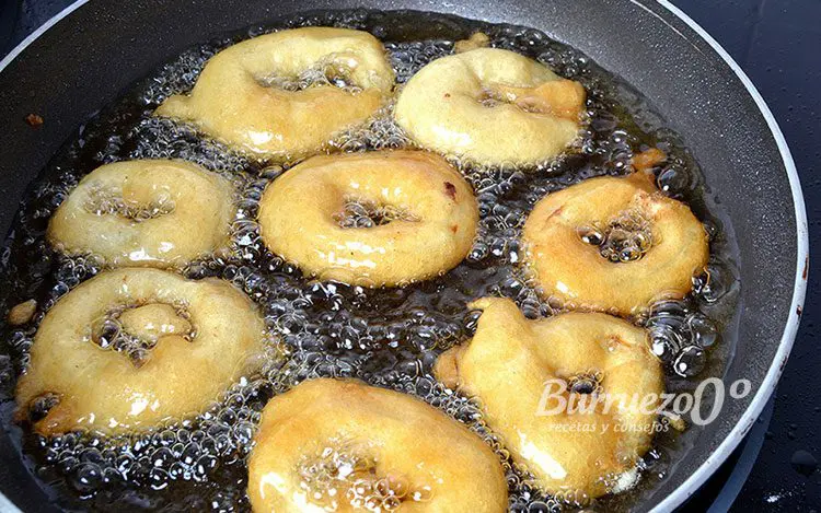 rebozado-de-calamares-a-la-romana