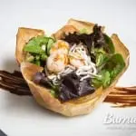 ensalada-crujiente-gambas-gulas