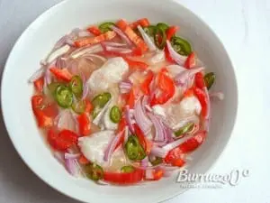 preparacion-ceviche-seviche-cebiche-de-pescado
