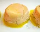 Mi cuit de foie de pato