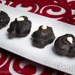 bunuelos-bacalao-tinta-calamar