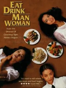 eat-drink-man-woman