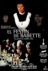el-festin-babette