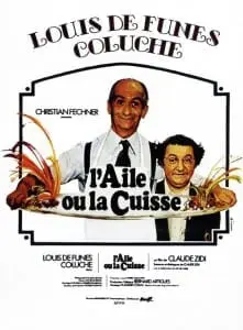 laile-ou-la-cuisse