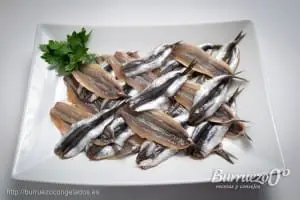 boquerones-limpios-en-capas
