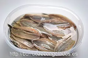 macerar-pescados