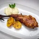 pierna-cabrito-horno-patatas-burruezo-congelados