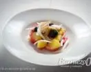 Ensalada murciana con patata
